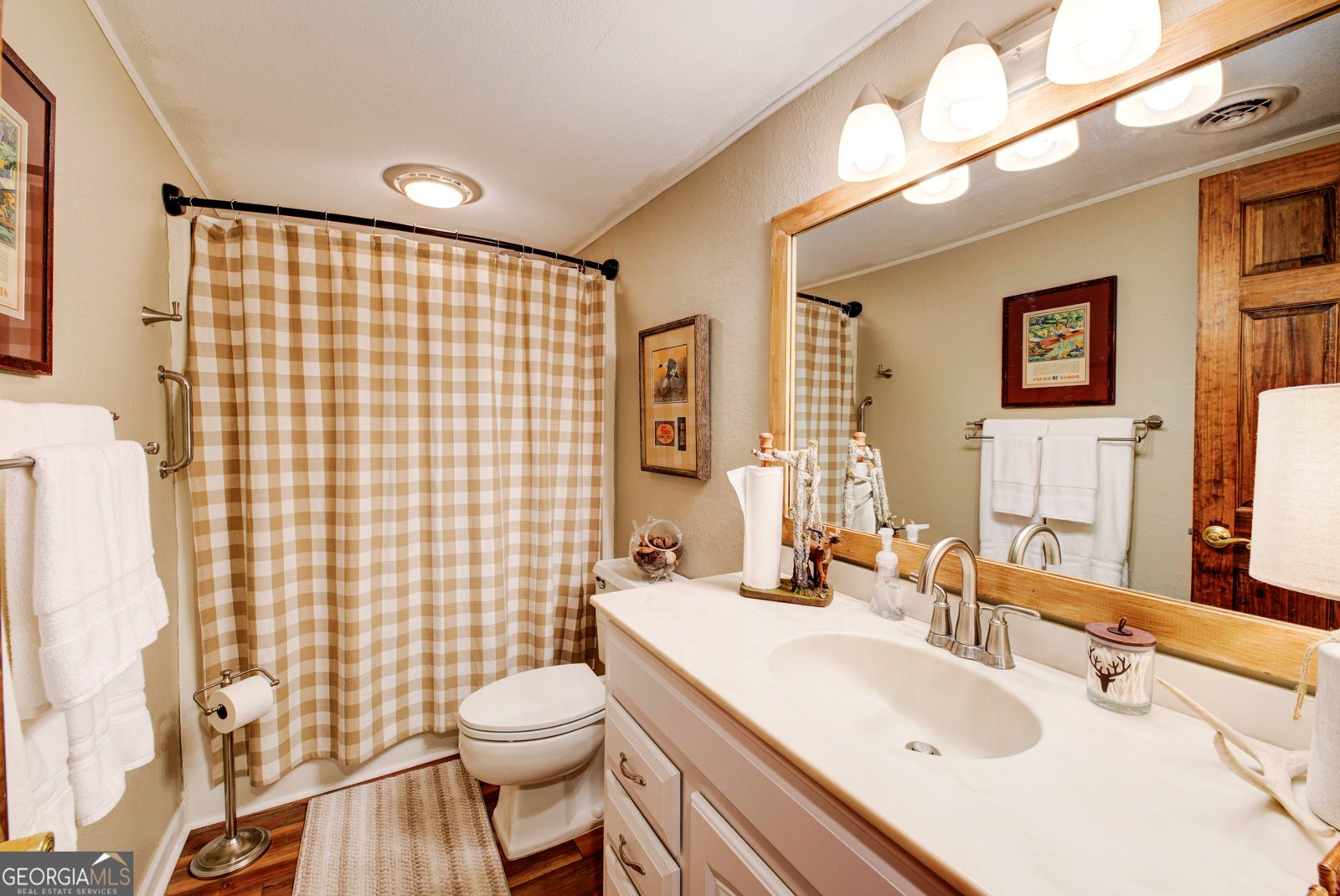 227 Shakespeare Drive Clayton - 33