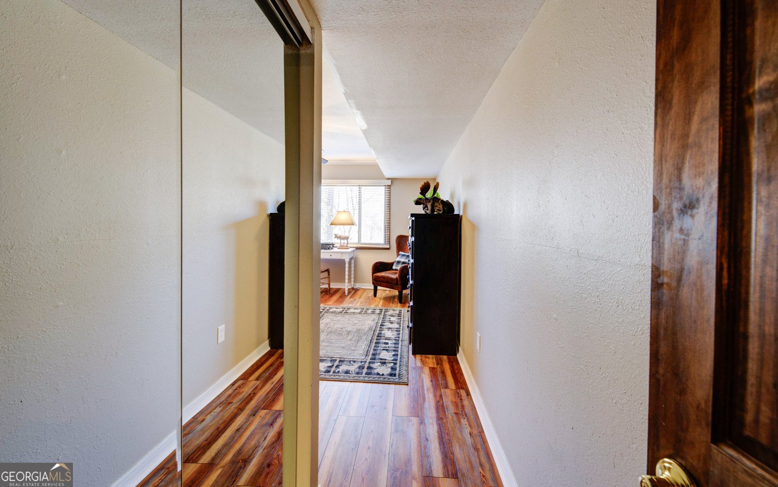 227 Shakespeare Drive Clayton - 34