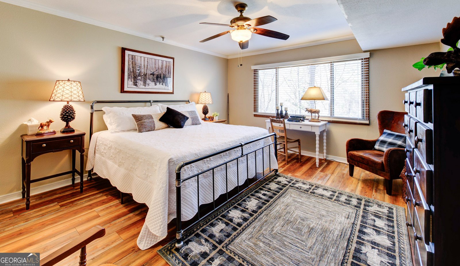 227 Shakespeare Drive Clayton - 35