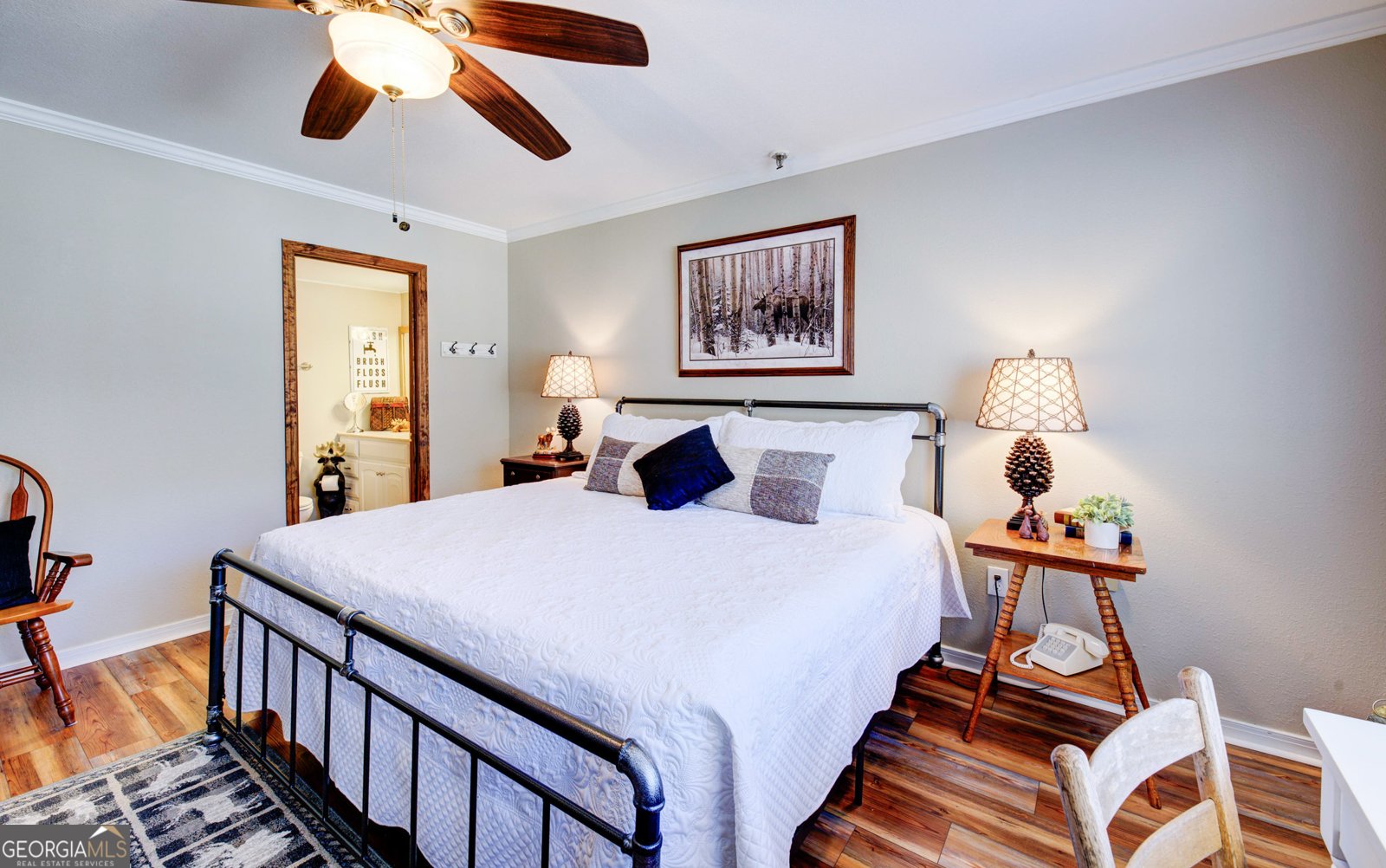 227 Shakespeare Drive Clayton - 36