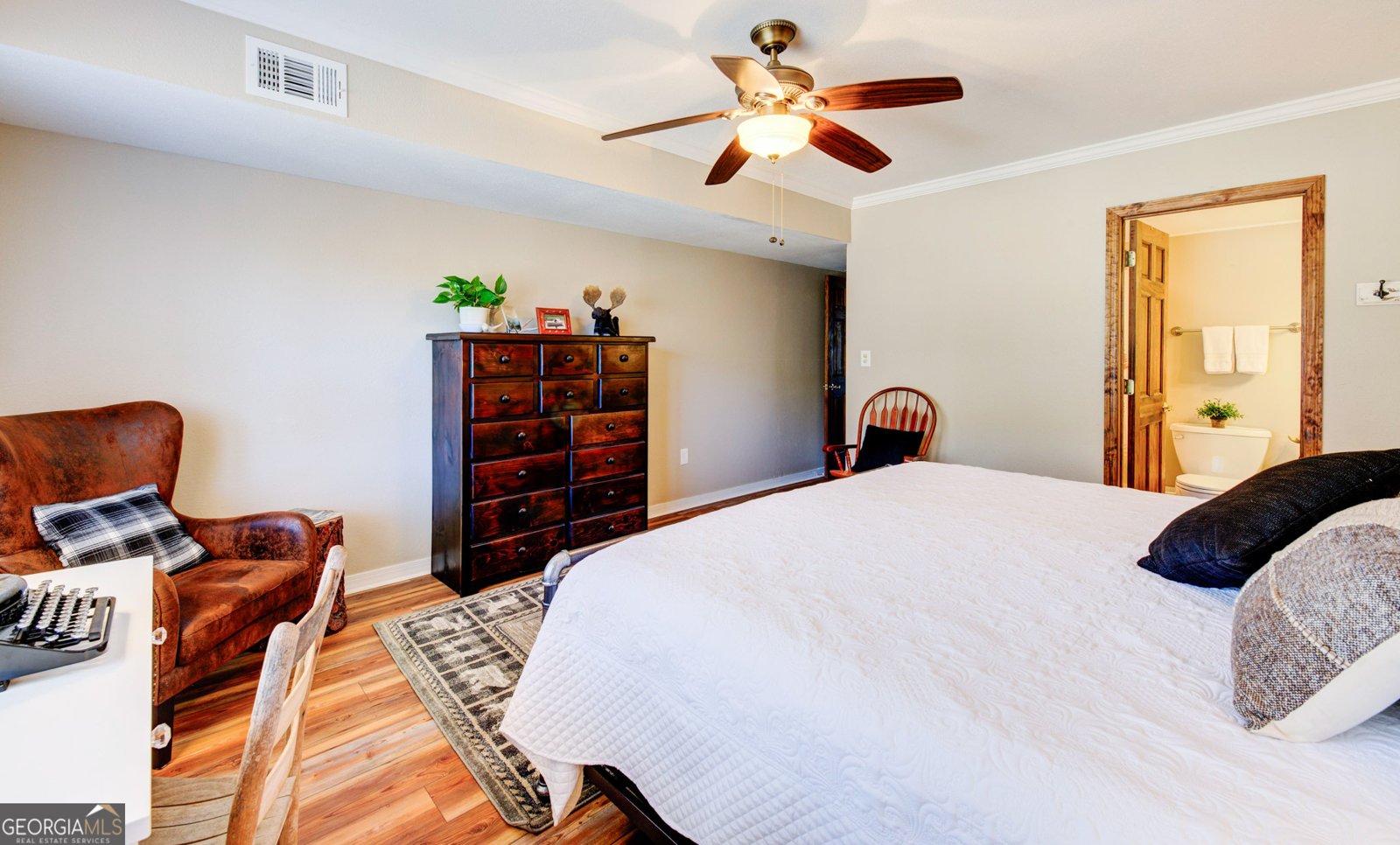 227 Shakespeare Drive Clayton - 38
