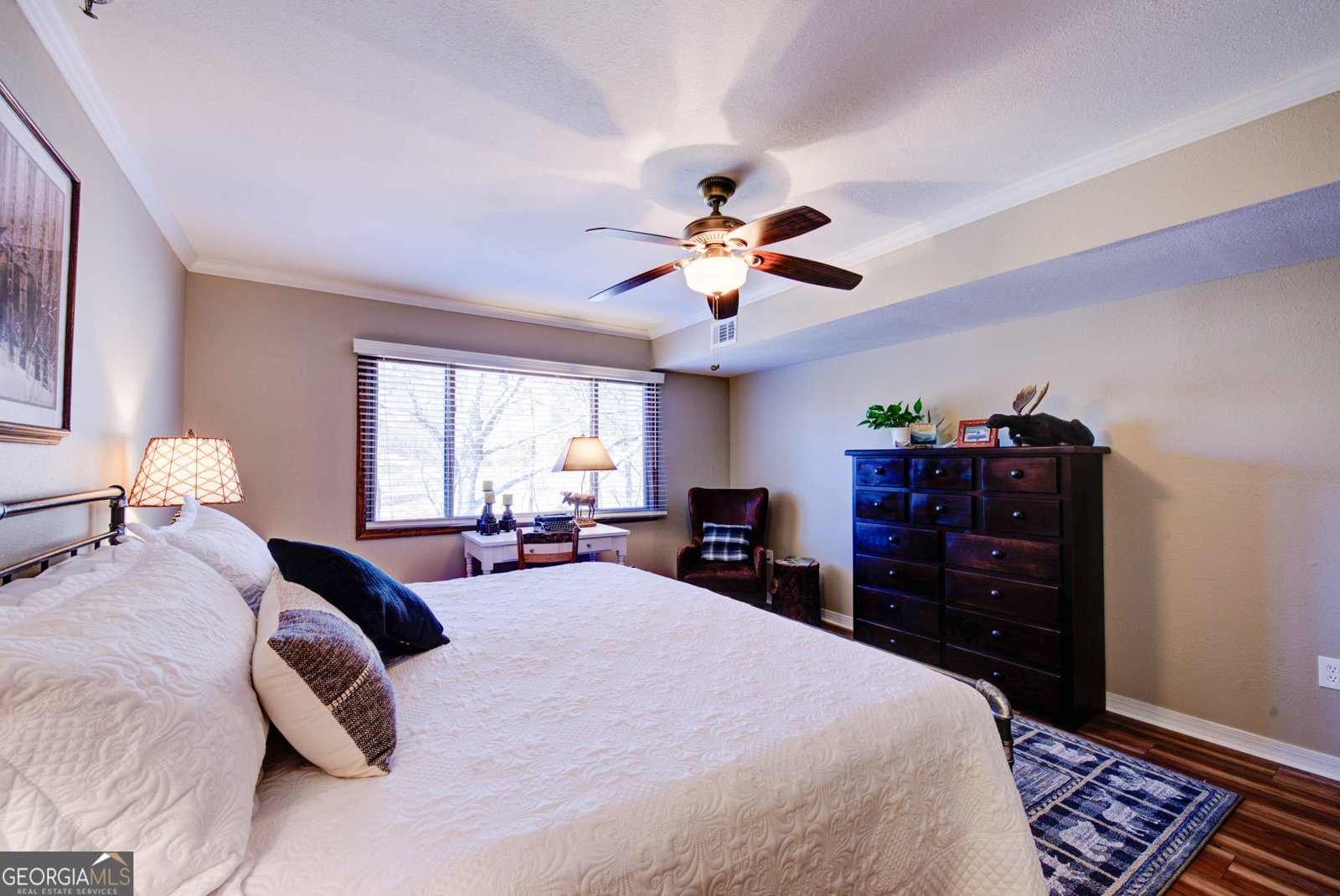 227 Shakespeare Drive Clayton - 39