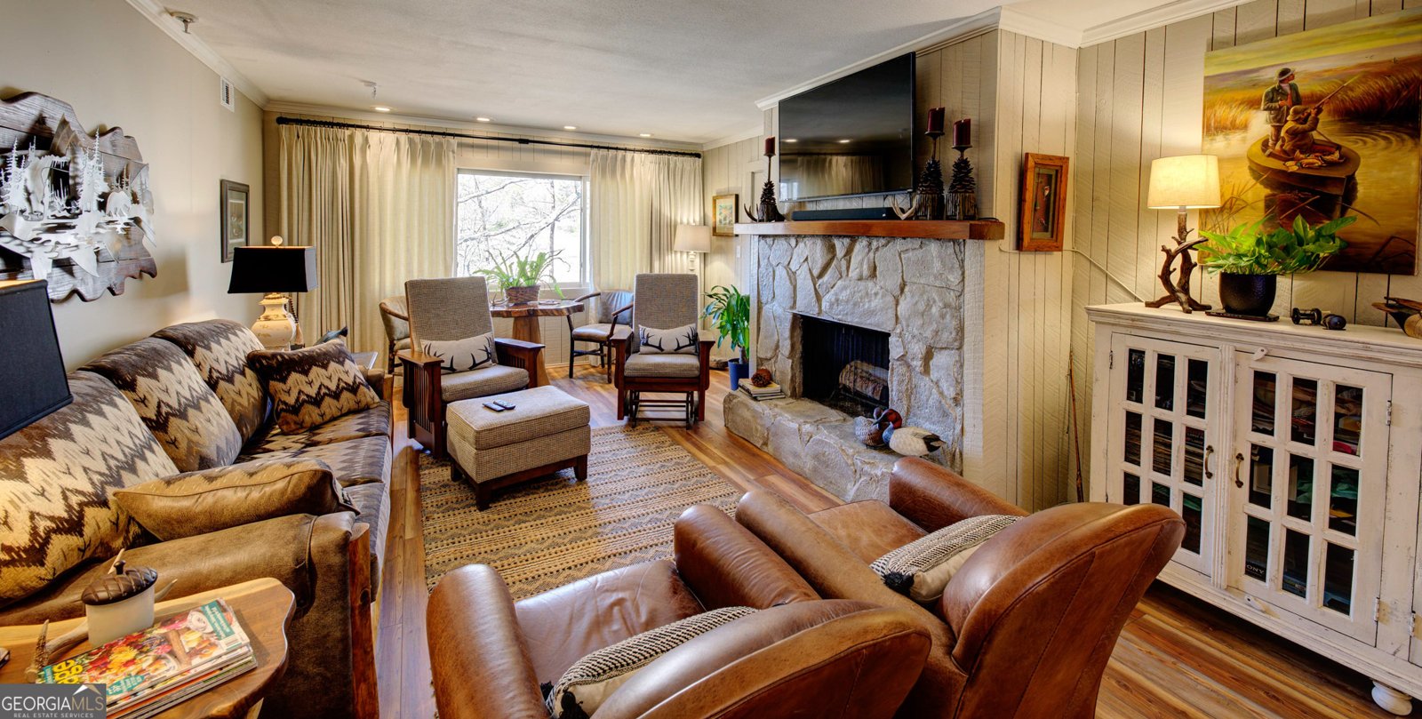 227 Shakespeare Drive Clayton - 4