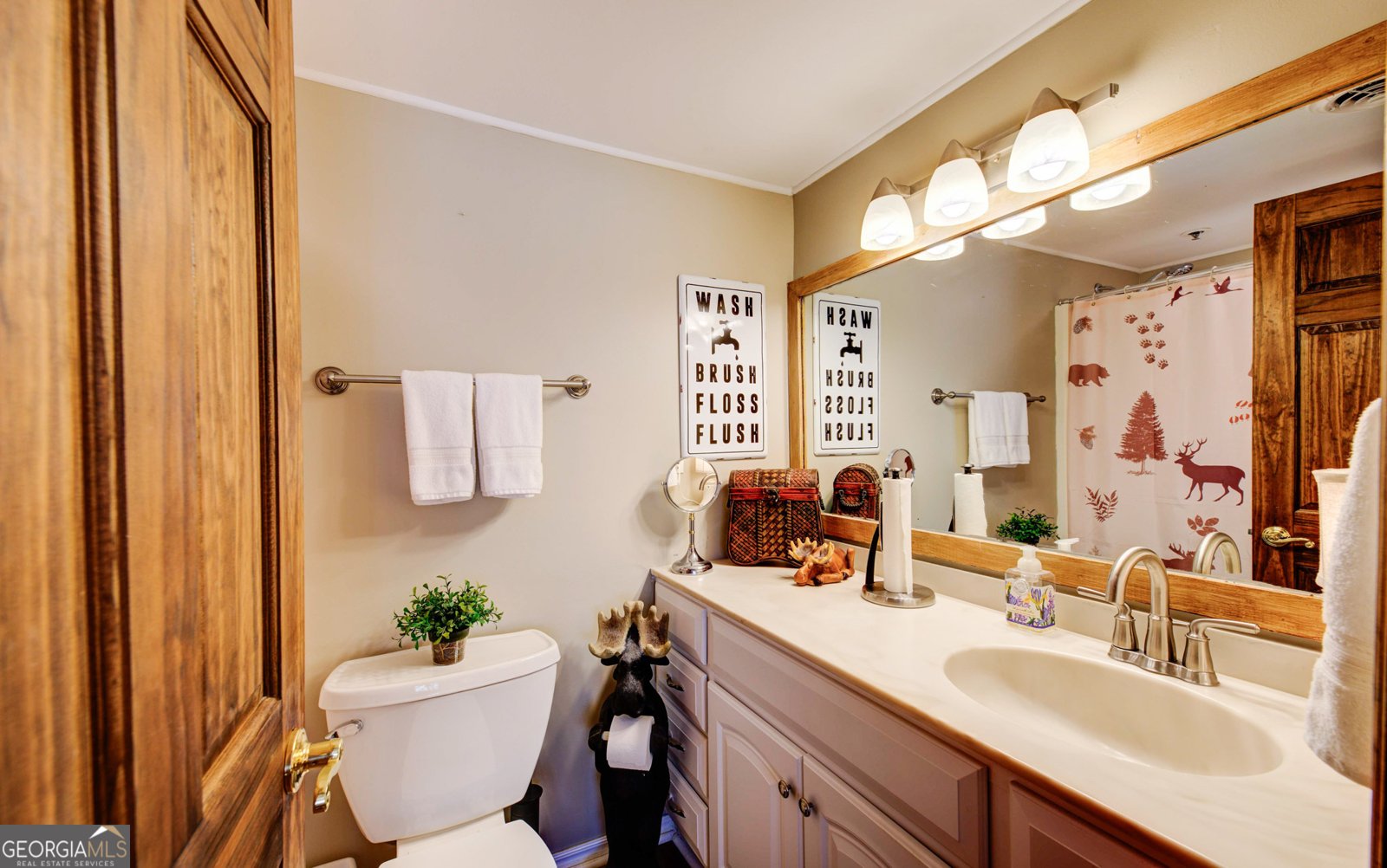 227 Shakespeare Drive Clayton - 40