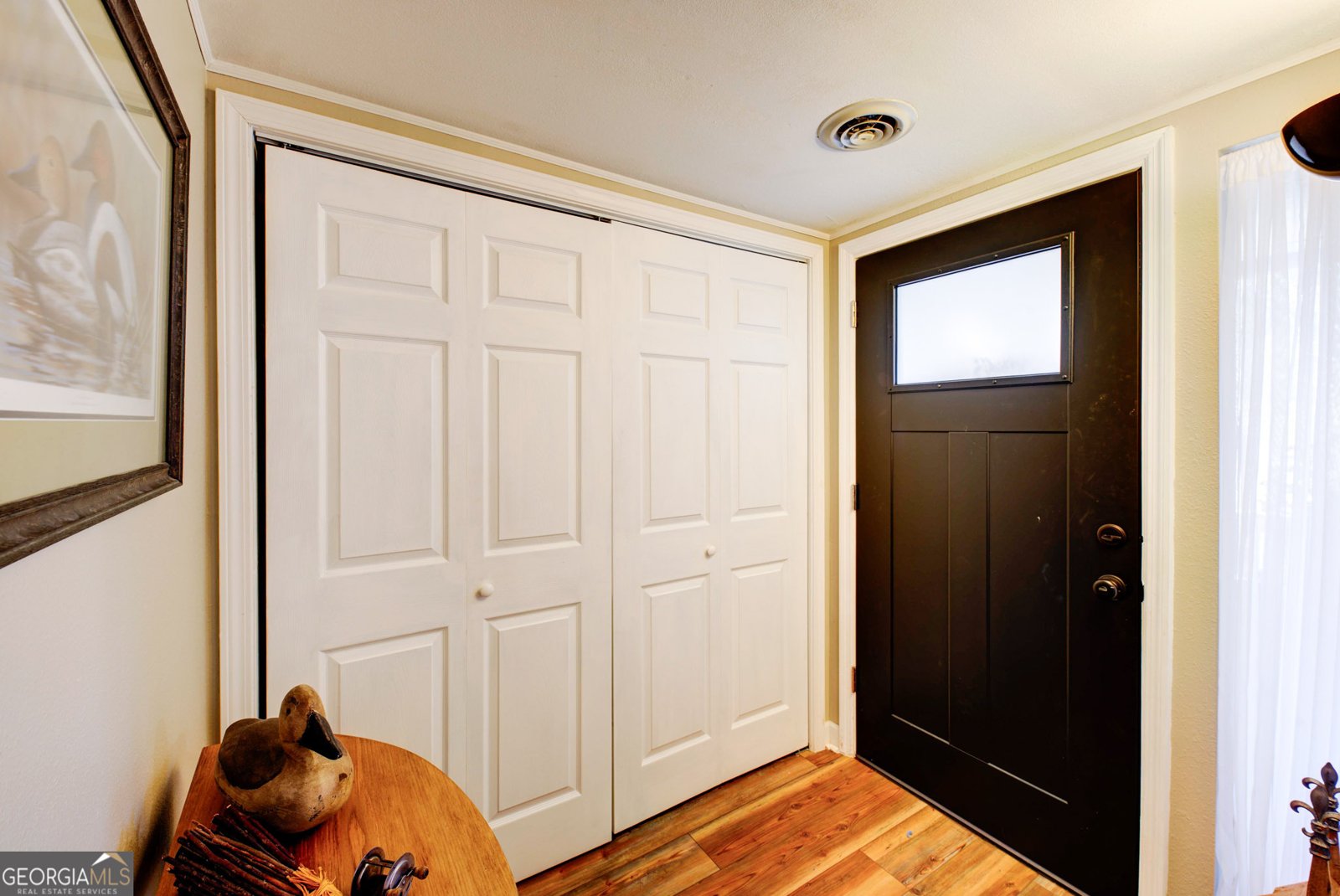 227 Shakespeare Drive Clayton - 42