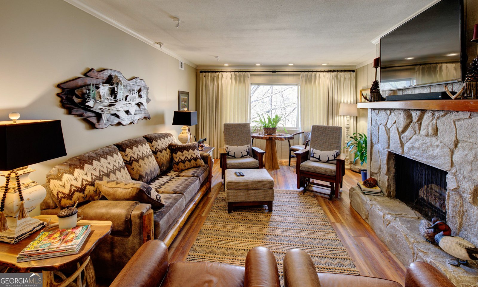 227 Shakespeare Drive Clayton - 5