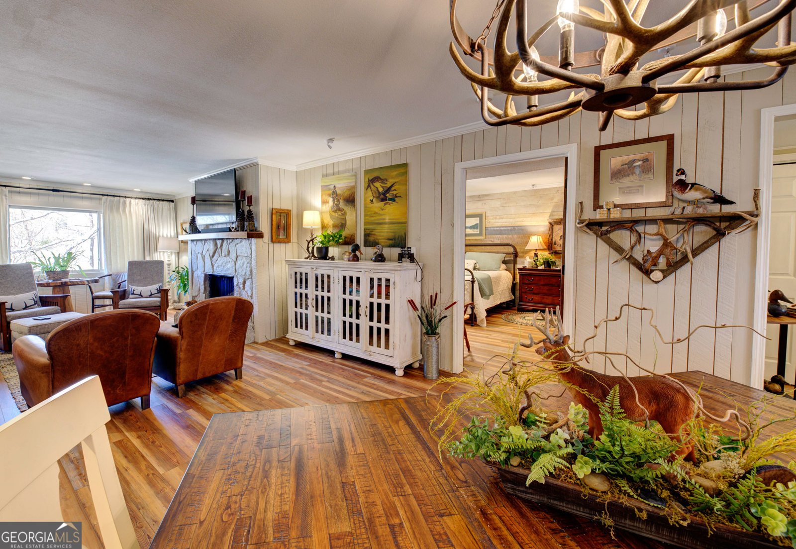 227 Shakespeare Drive Clayton - 6