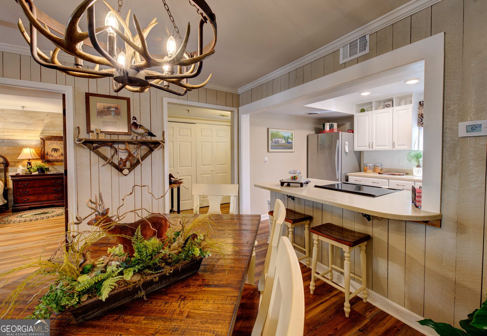 227 Shakespeare Drive Clayton - 7