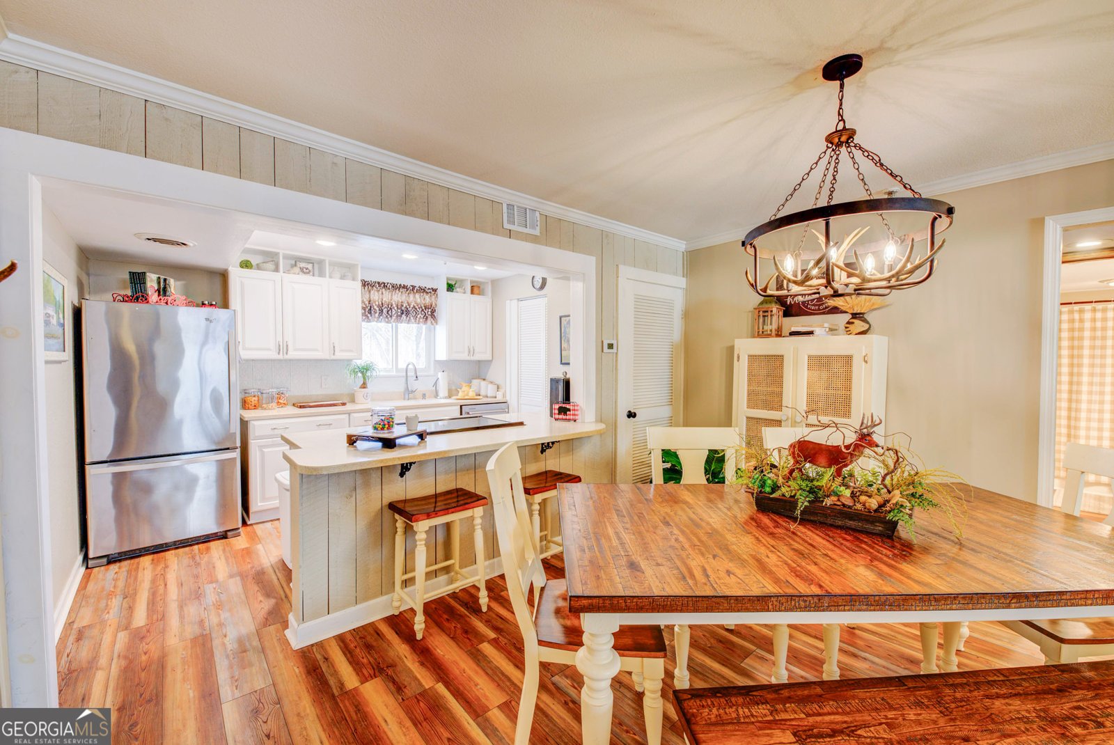 227 Shakespeare Drive Clayton - 8