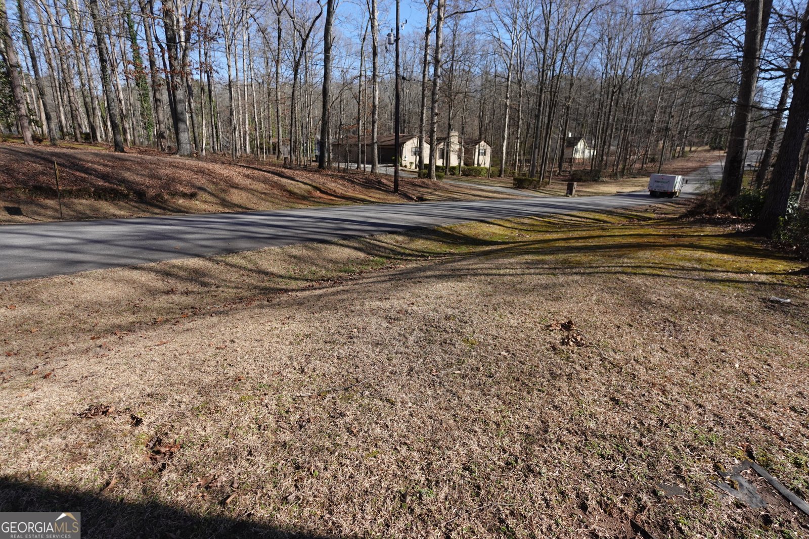 125 Oak Leaf Drive Stockbridge - 10