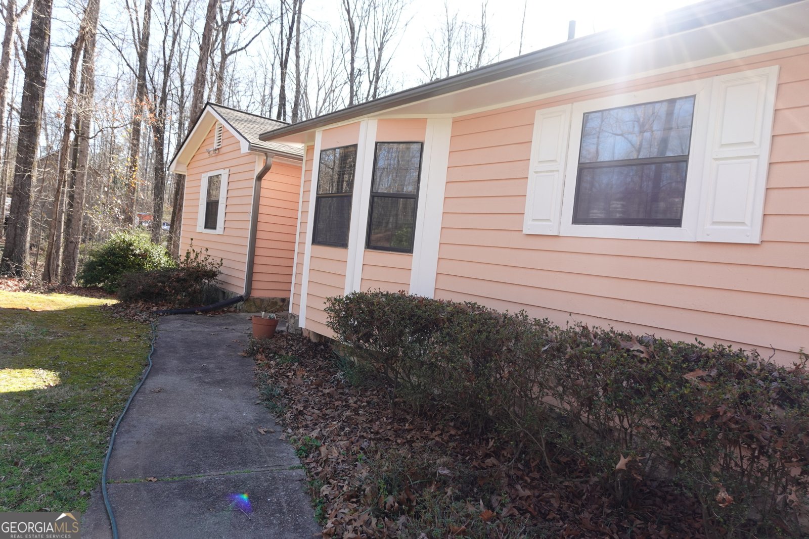 125 Oak Leaf Drive Stockbridge - 41