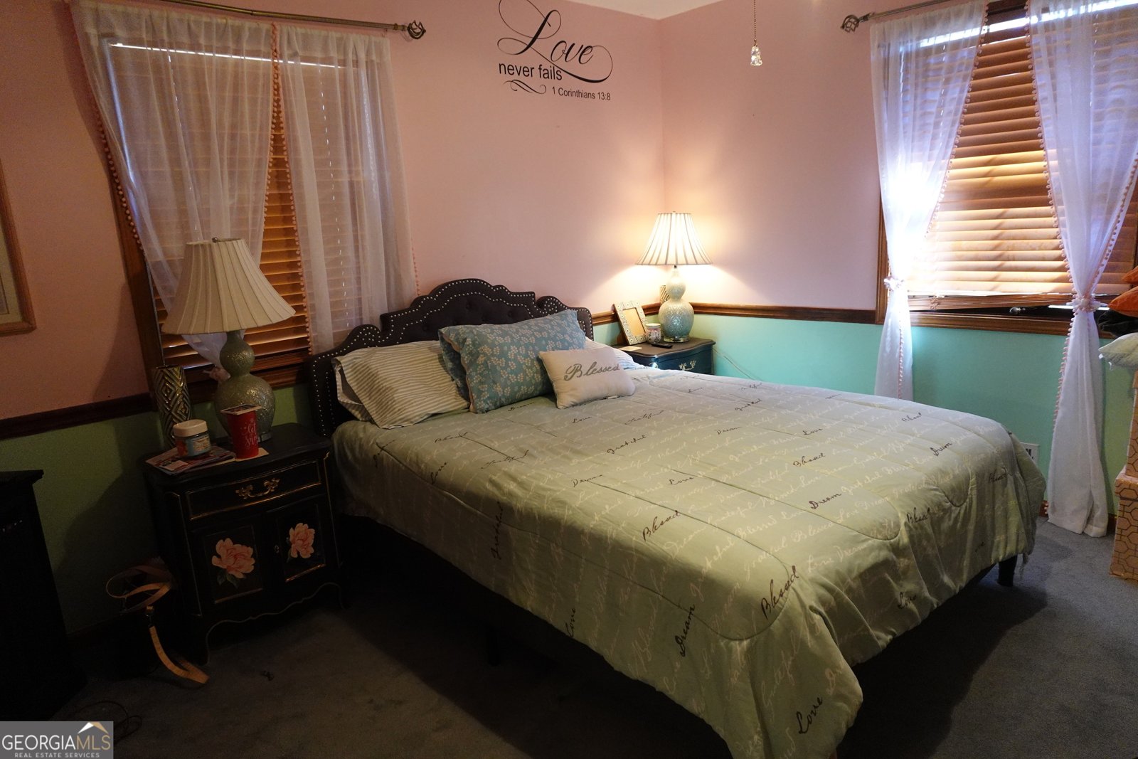 125 Oak Leaf Drive Stockbridge - 49