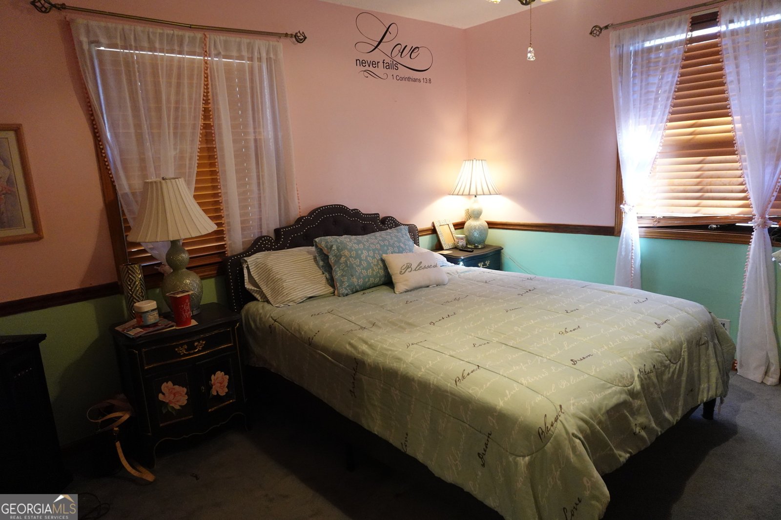 125 Oak Leaf Drive Stockbridge - 50