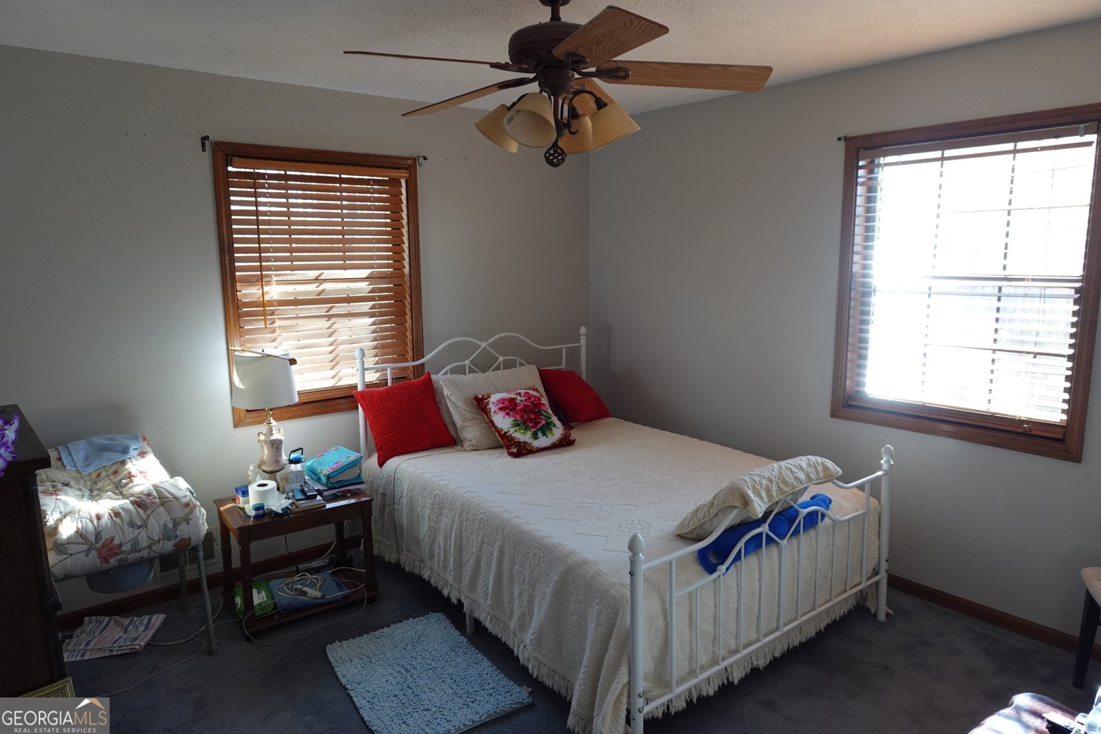 125 Oak Leaf Drive Stockbridge - 51