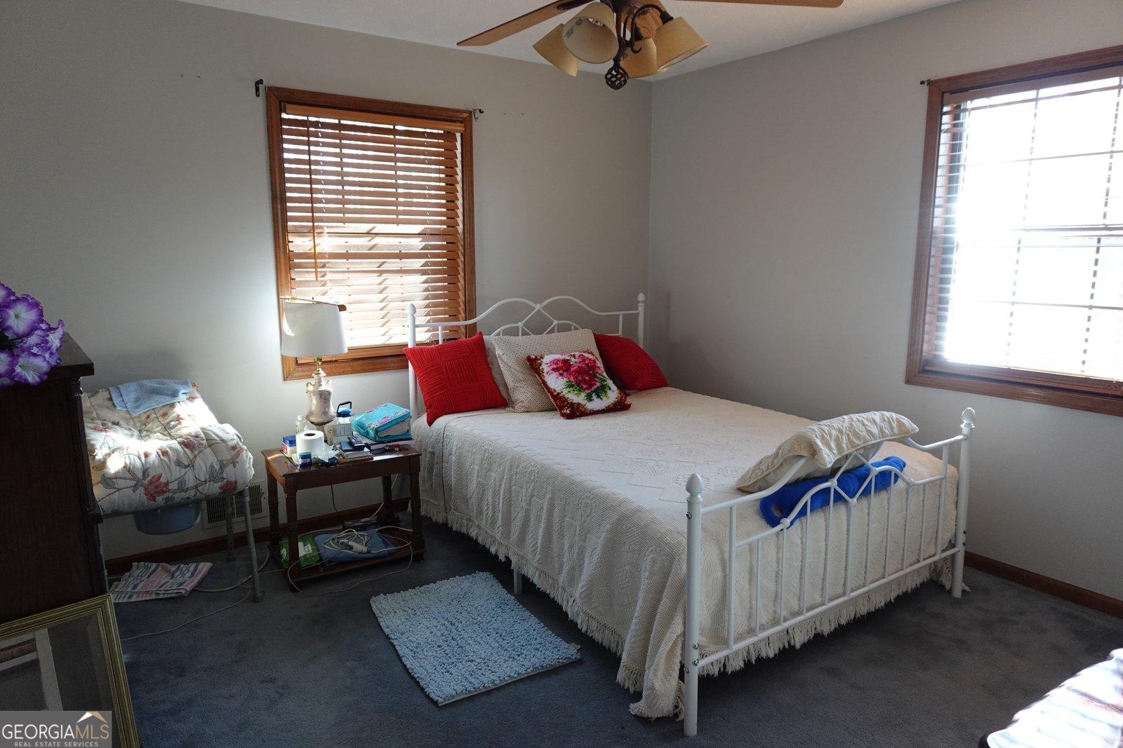 125 Oak Leaf Drive Stockbridge - 52