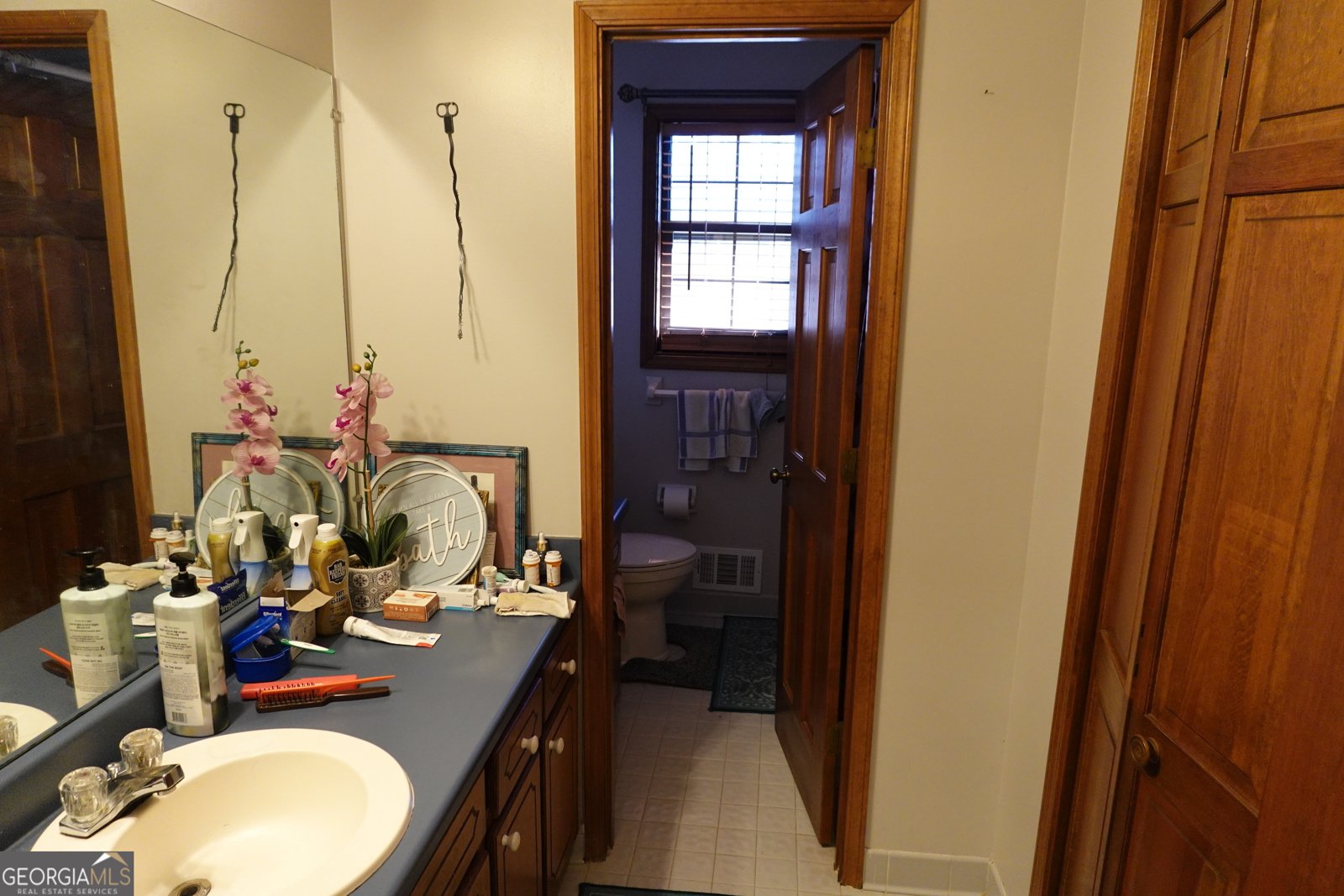 125 Oak Leaf Drive Stockbridge - 54