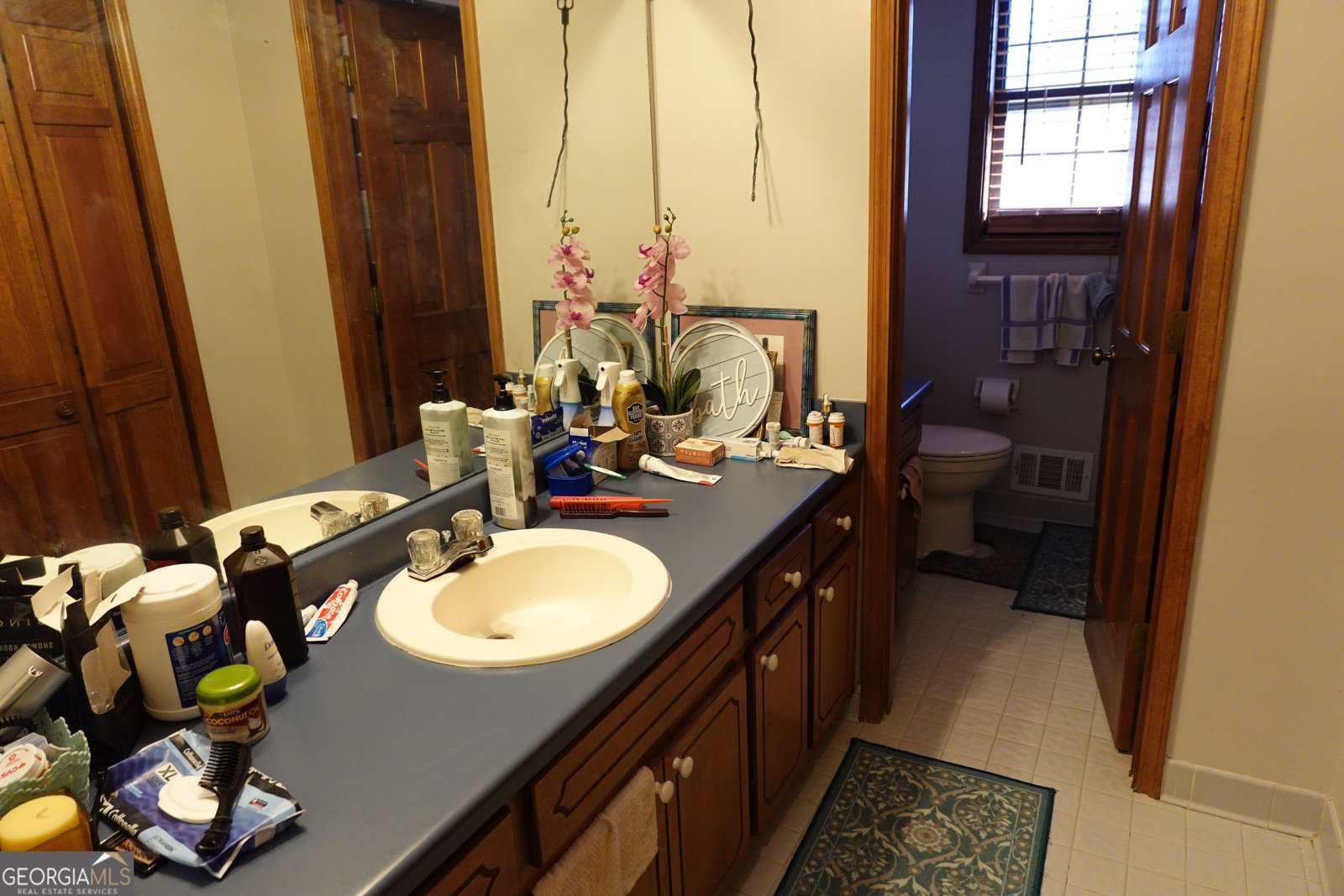 125 Oak Leaf Drive Stockbridge - 55