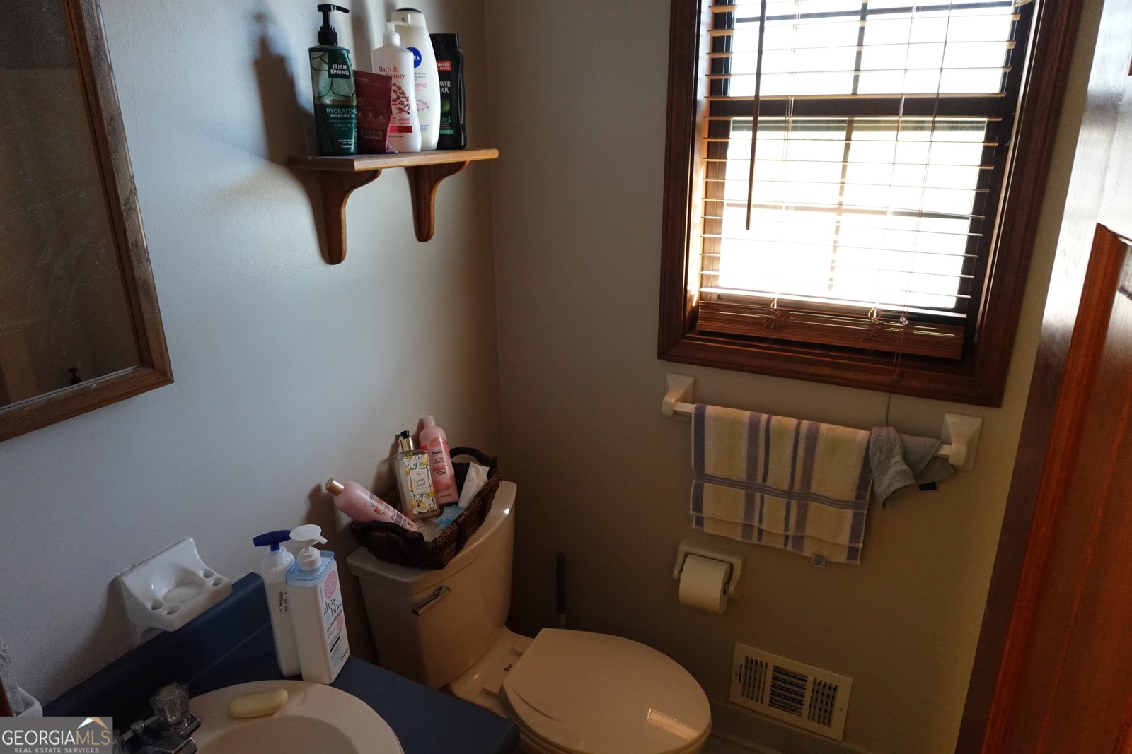 125 Oak Leaf Drive Stockbridge - 56
