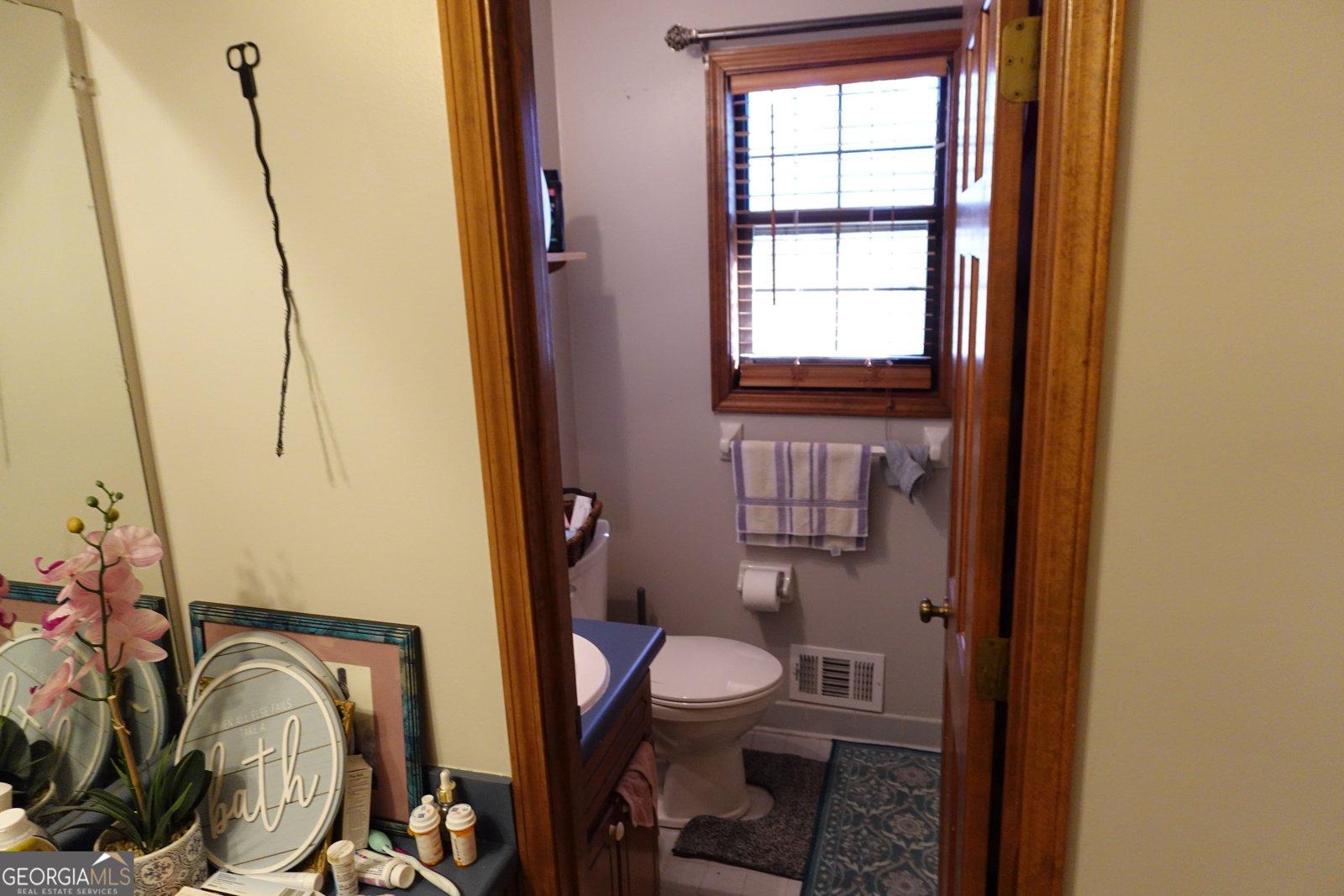 125 Oak Leaf Drive Stockbridge - 58