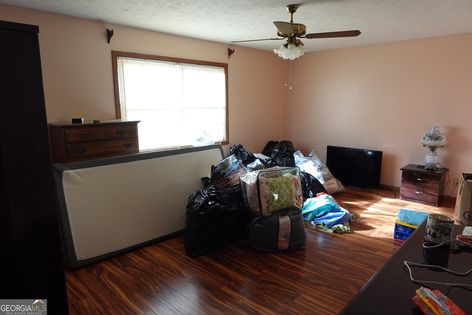 125 Oak Leaf Drive Stockbridge - 69