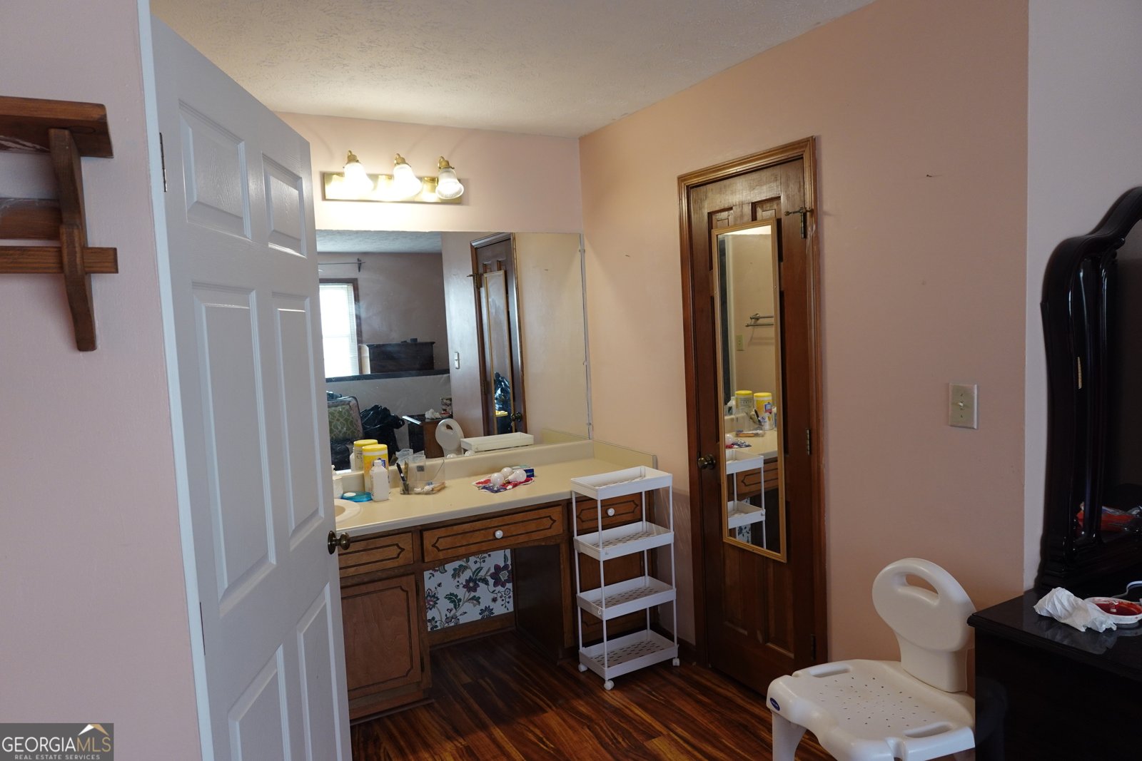 125 Oak Leaf Drive Stockbridge - 70