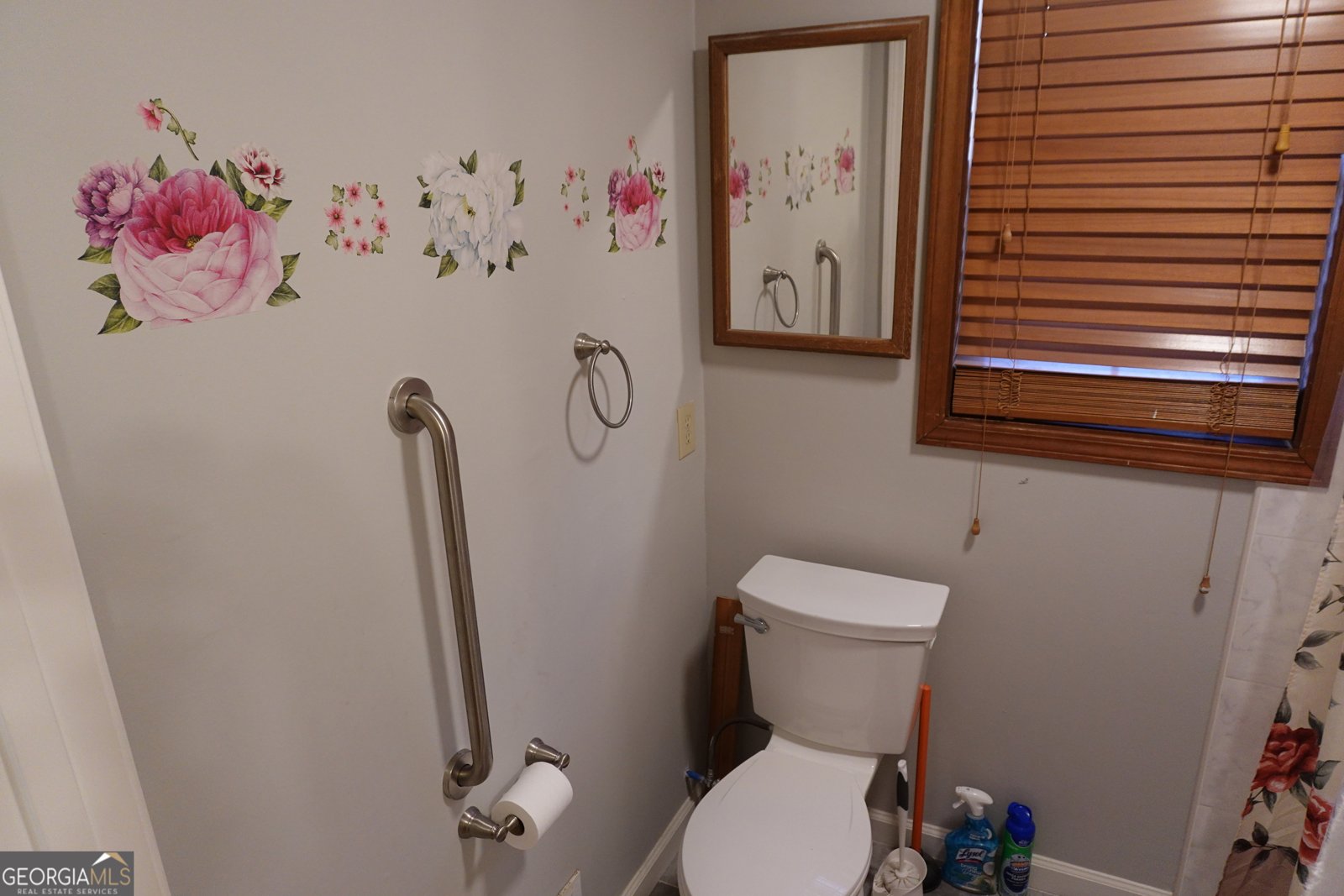 125 Oak Leaf Drive Stockbridge - 71