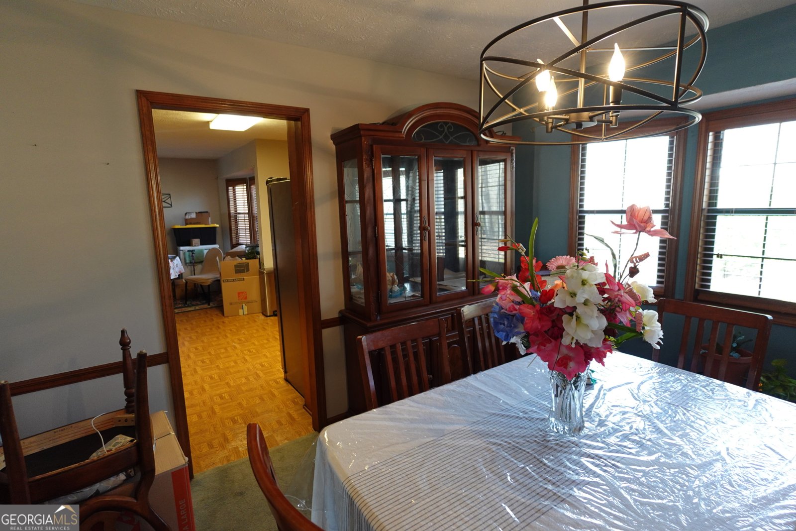 125 Oak Leaf Drive Stockbridge - 74