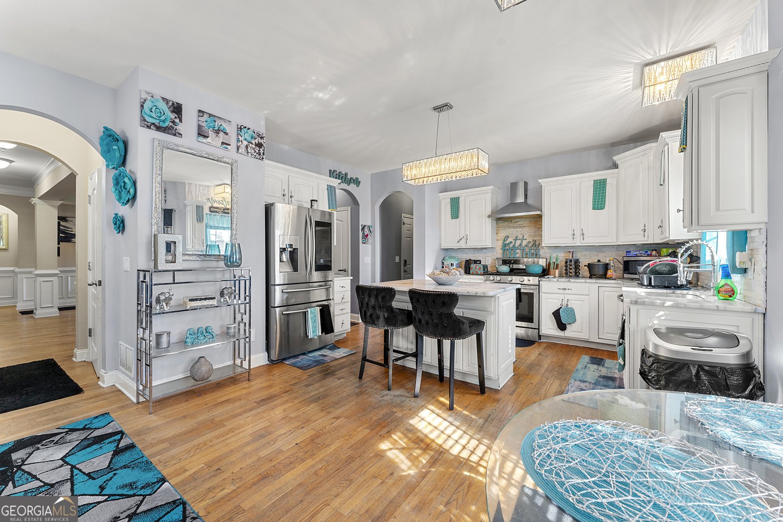 4901 Planters Walk Douglasville - 10