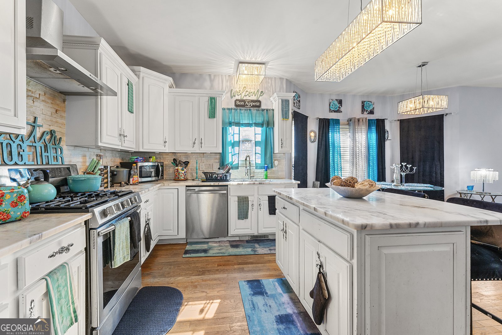 4901 Planters Walk Douglasville - 11