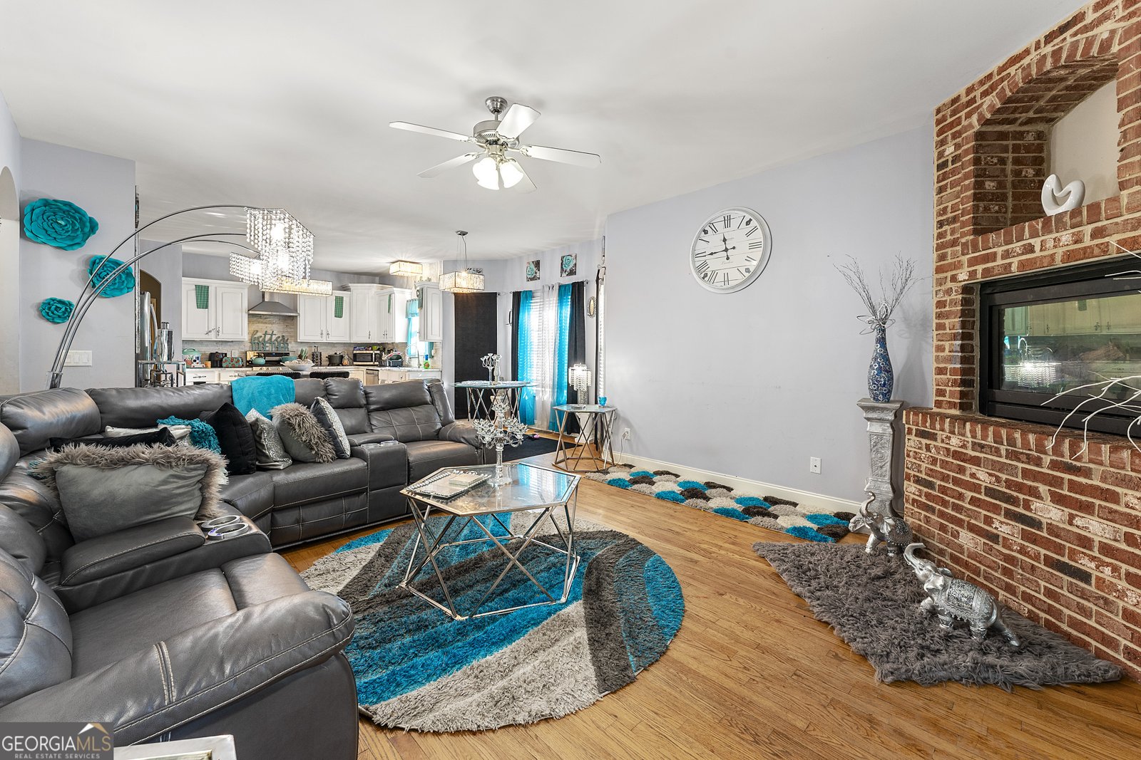4901 Planters Walk Douglasville - 13