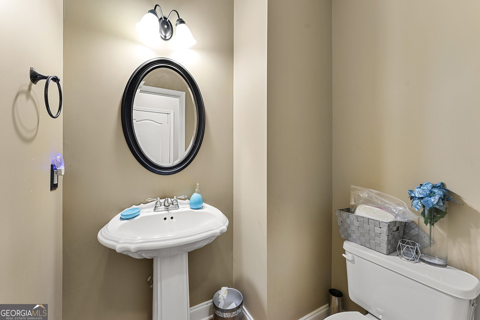 4901 Planters Walk Douglasville - 14