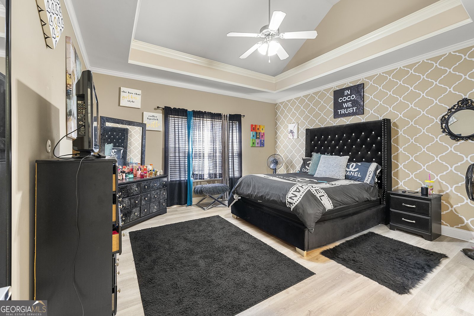 4901 Planters Walk Douglasville - 15