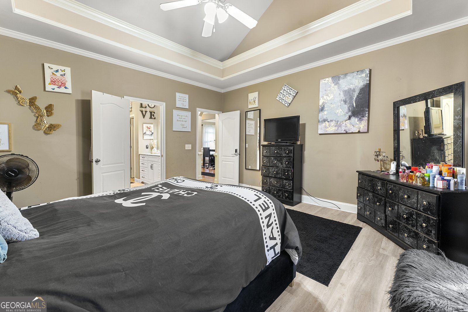 4901 Planters Walk Douglasville - 16