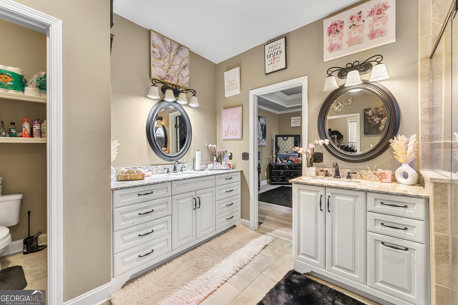 4901 Planters Walk Douglasville - 17