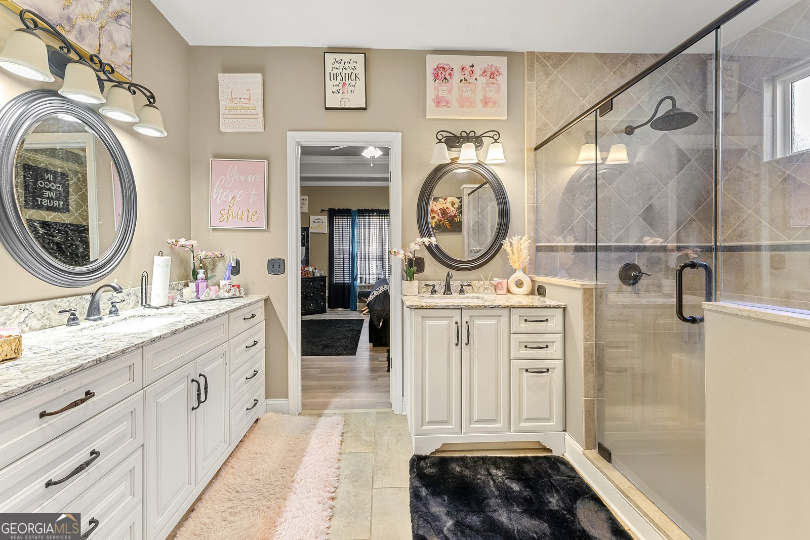 4901 Planters Walk Douglasville - 18