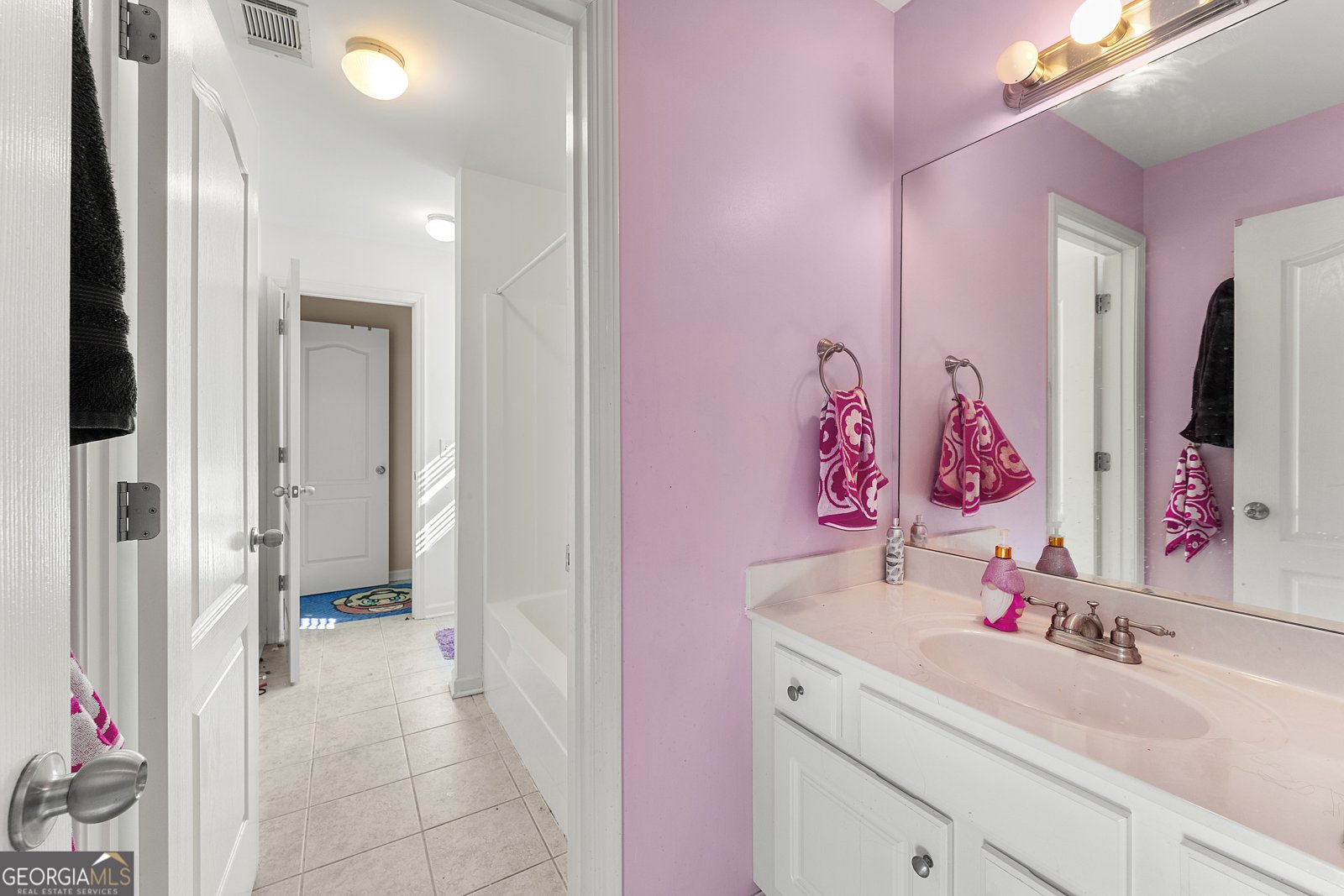 4901 Planters Walk Douglasville - 20