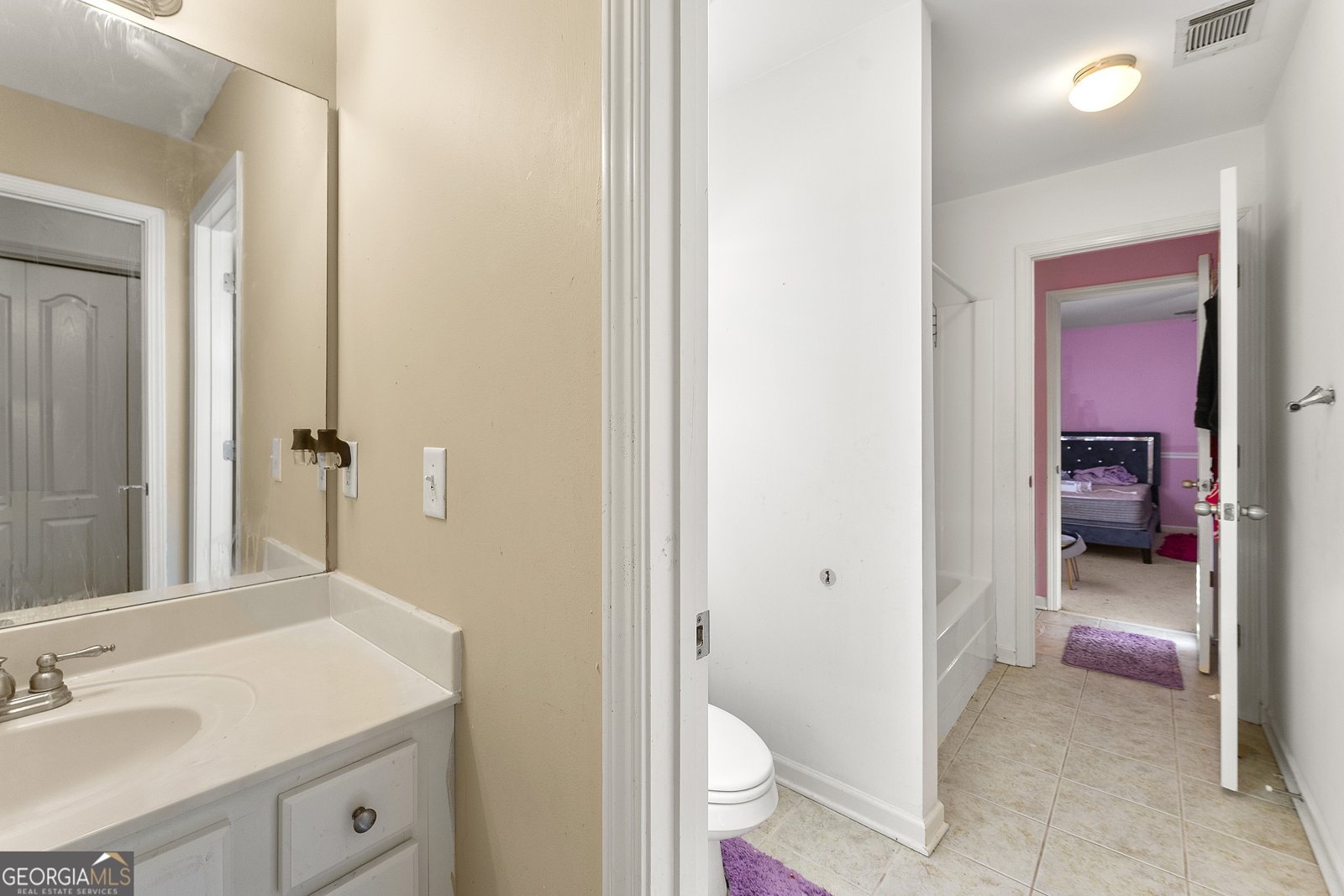 4901 Planters Walk Douglasville - 21