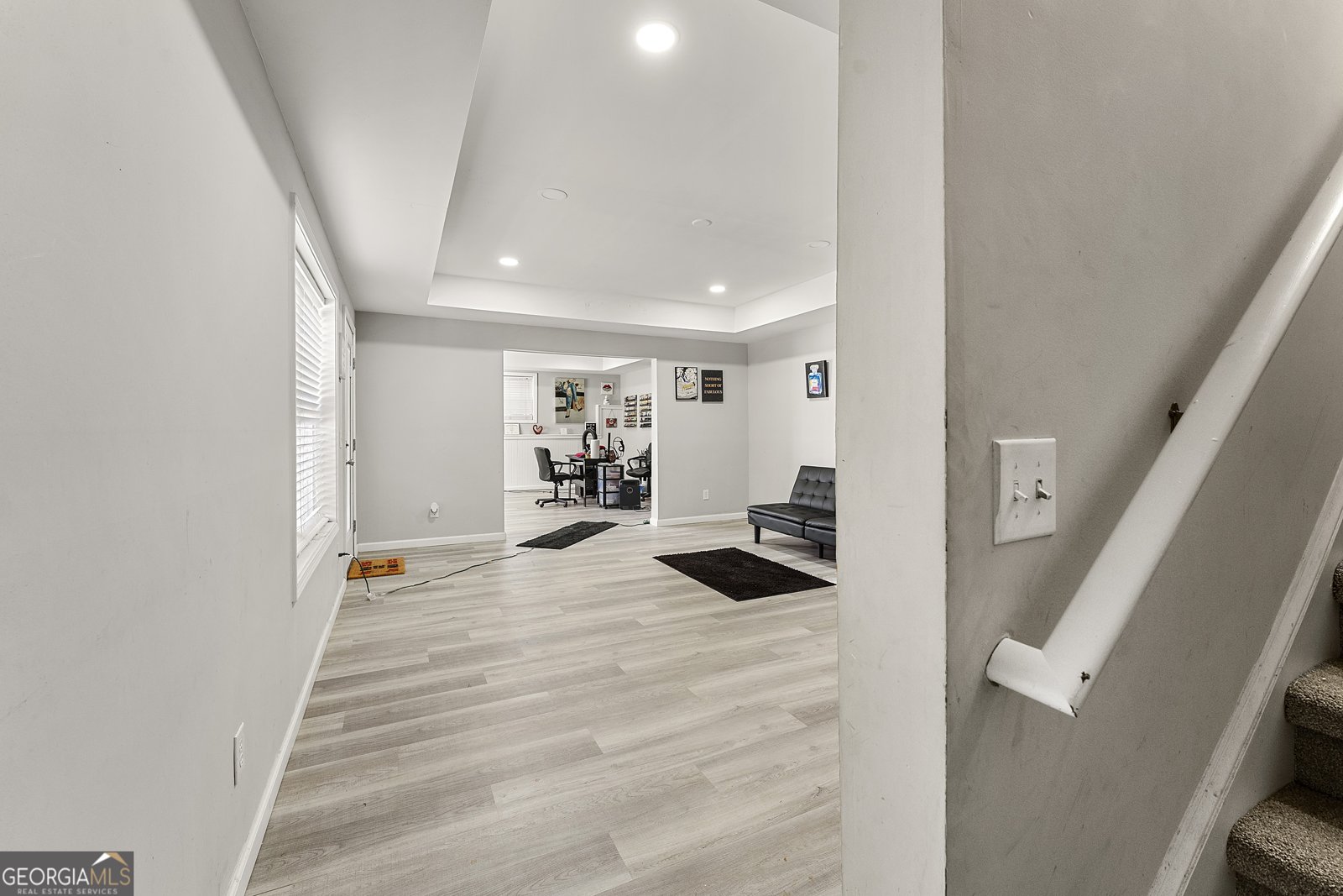 4901 Planters Walk Douglasville - 22
