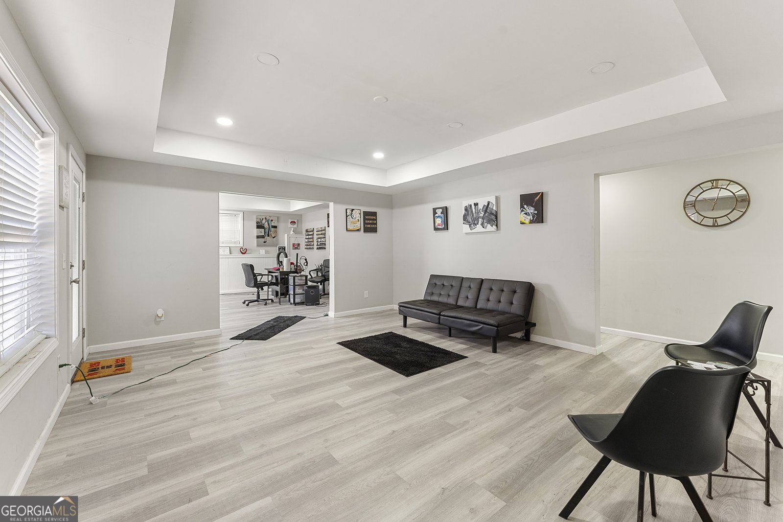 4901 Planters Walk Douglasville - 23