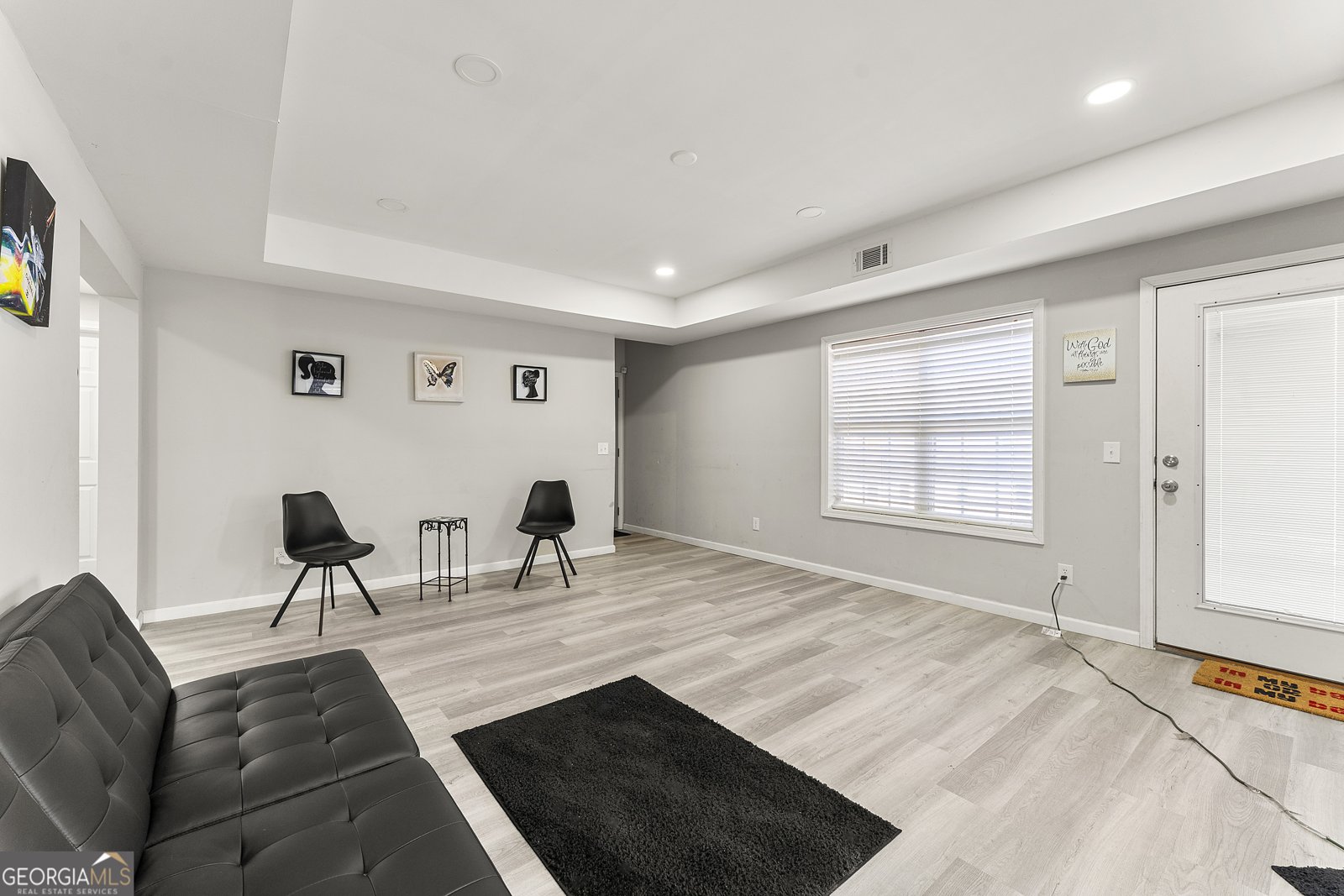4901 Planters Walk Douglasville - 24