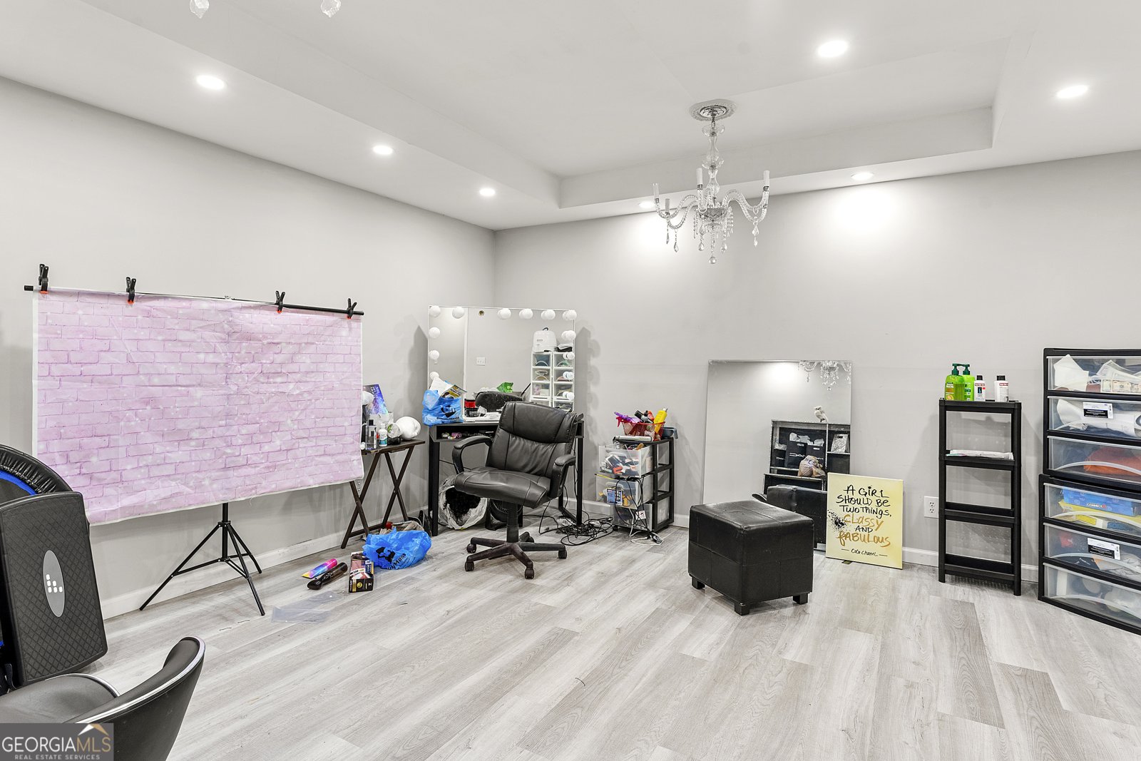 4901 Planters Walk Douglasville - 25