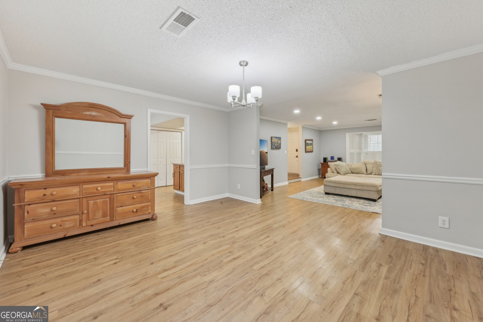 6495 Deerings Lane Peachtree Corners - 13