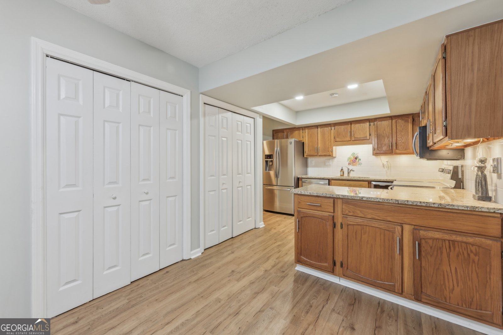 6495 Deerings Lane Peachtree Corners - 17