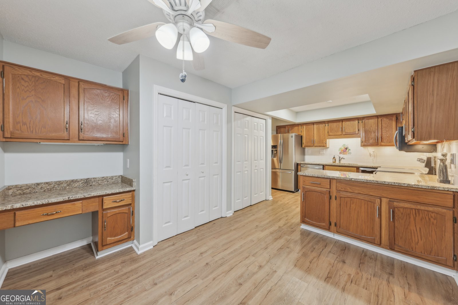 6495 Deerings Lane Peachtree Corners - 18