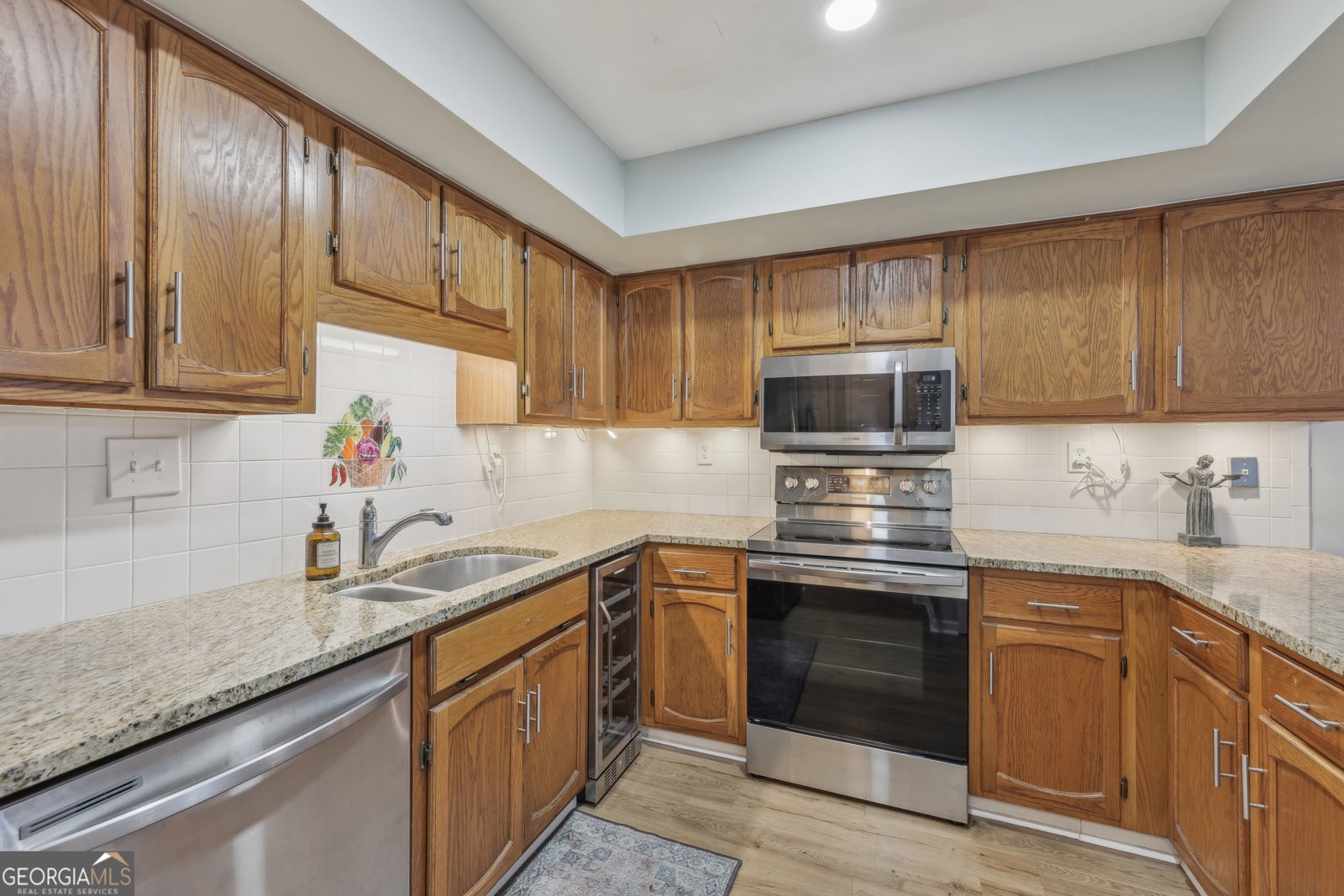 6495 Deerings Lane Peachtree Corners - 21