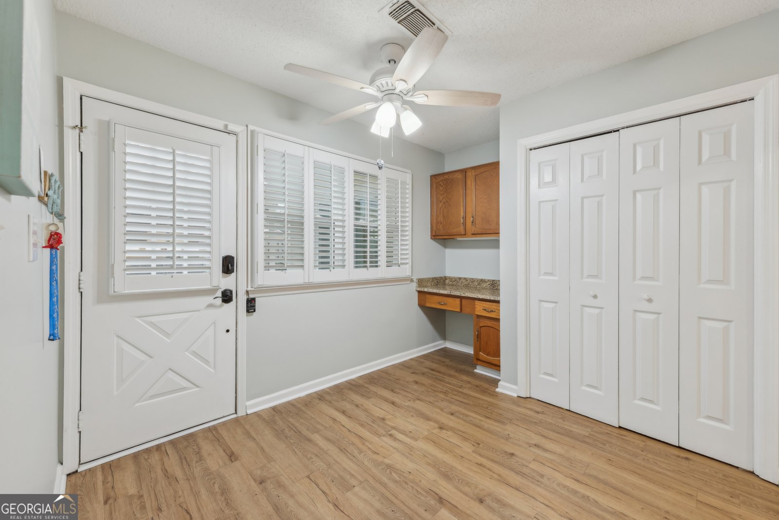 6495 Deerings Lane Peachtree Corners - 22