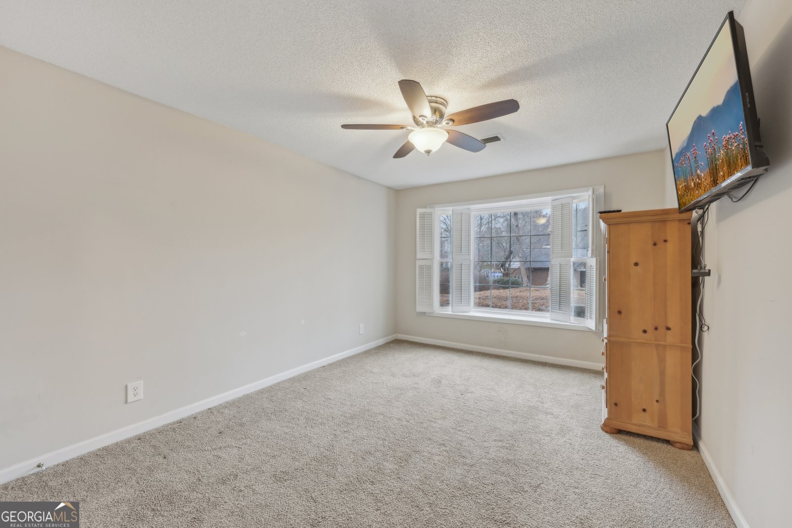 6495 Deerings Lane Peachtree Corners - 23