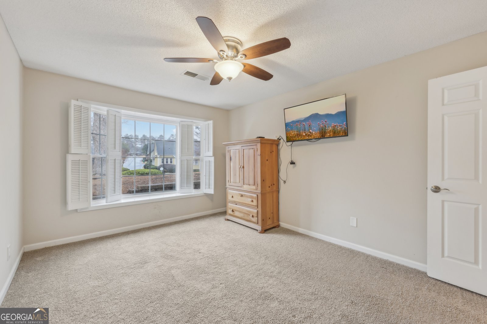 6495 Deerings Lane Peachtree Corners - 24