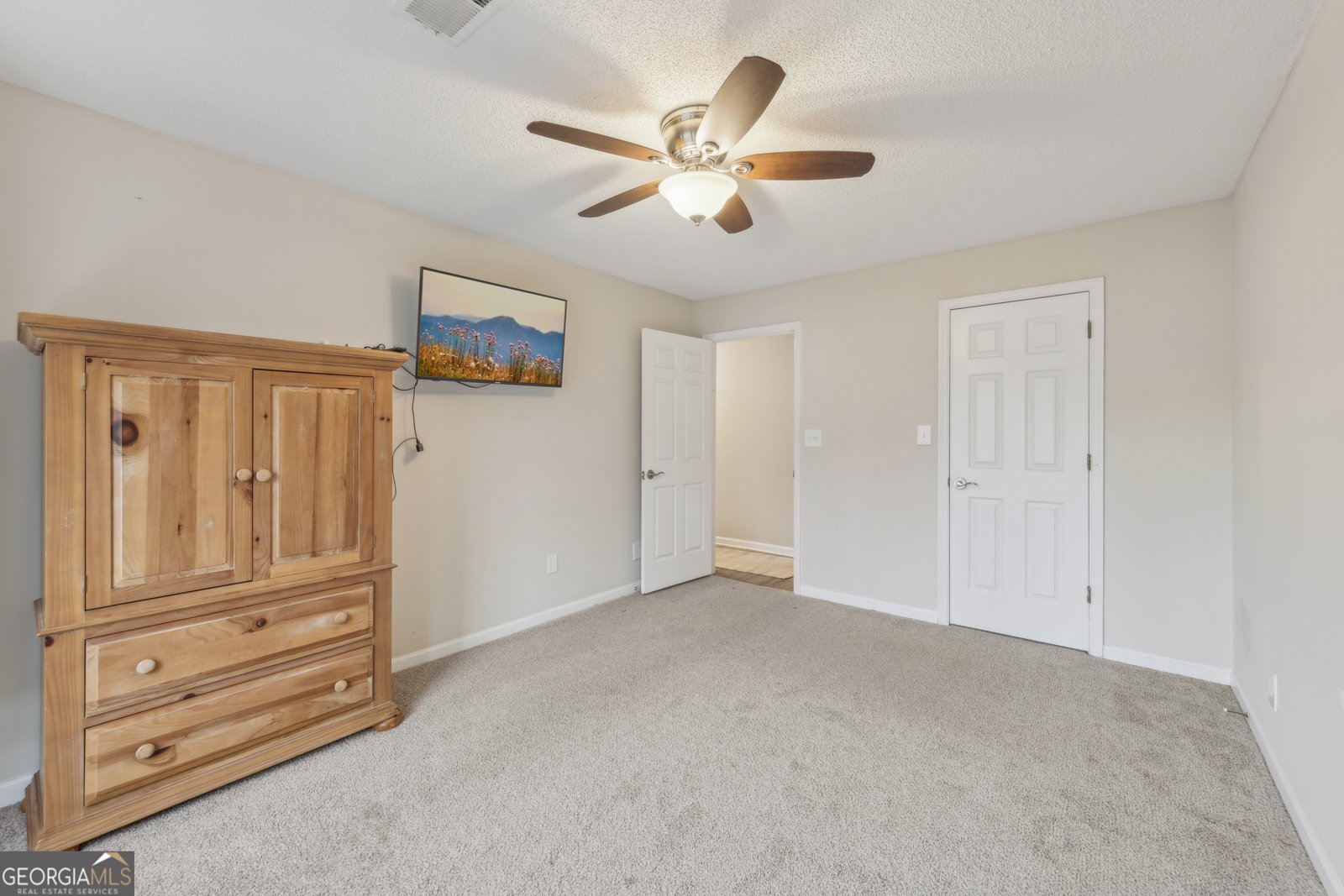 6495 Deerings Lane Peachtree Corners - 25