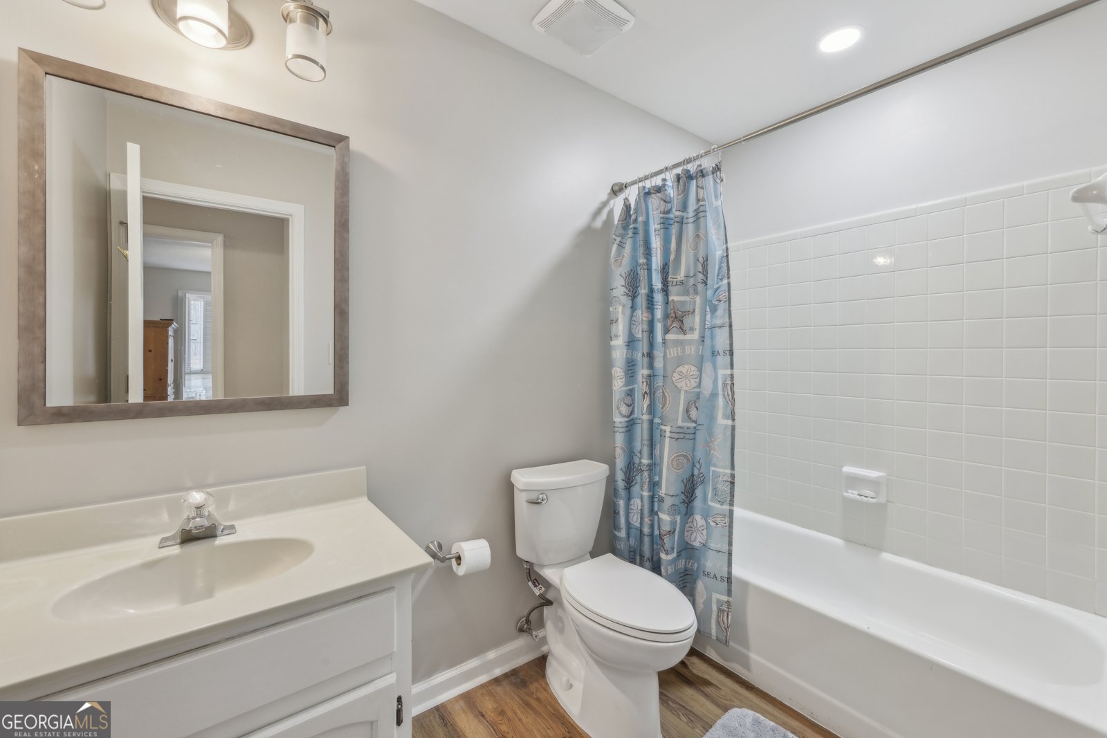 6495 Deerings Lane Peachtree Corners - 26